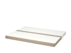 Carbo Foldable Mattress 75×196cm – Firm H3 | For Indiana, Malcolm & Tetrix Beds