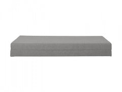Carbo Pull-Out Mattress 75×150cm – H3 Firmness | For Indiana, Malcolm & Tetrix Beds