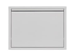 Fly 1K — Compact Metal Shoe Cabinet | 50 × 37 × 15 cm | White | Loft Style