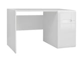 Azteca Trio — Desk