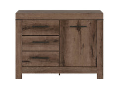 Balin — Chest of drawers