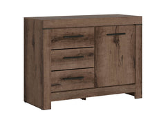 Balin — Chest of drawers