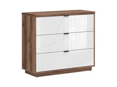 Forn — Chest of Drawers
