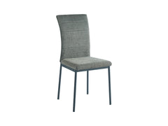 Edla Upholstered Chair