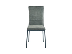 Edla Upholstered Chair