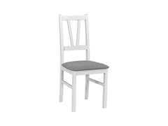 Filo — Scandinavian Dining Chair