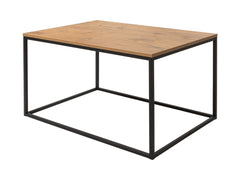 Aroz — Coffee table 100
