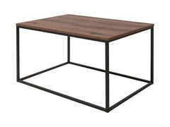 Aroz — Coffee Table | 100 × 69 cm | Monastery Oak
