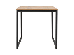 Aroz — Coffee table 50