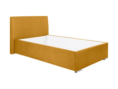 Cosala III Upholstered Bed 120×200 cm