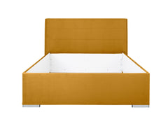 Cosala III Upholstered Bed 140×200 cm – Element 08