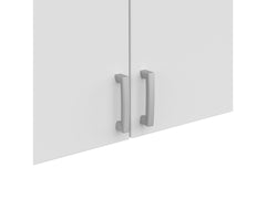 Brando 2 — Wardrobe Top Unit