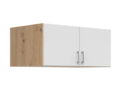 Brando 2 — Wardrobe Top Unit