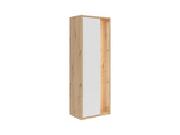 Gap — Display Cabinet with Shelves