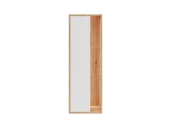 Gap — Display Cabinet with Shelves