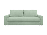 Garcia — Sofa Bed