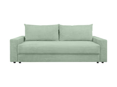 Garcia — Sofa Bed