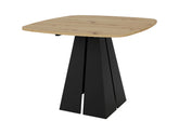 Dango Extendable Dining Table