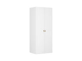 Flex — Wardrobe 100