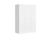 Flex — Wardrobe Set 150cm (100+50)