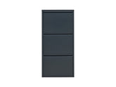 Fly — Shoe Cabinet 3K Anthracite