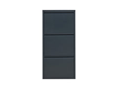 Fly — Shoe Cabinet 3K Anthracite