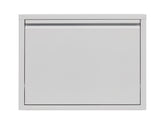 Fly 1K — Compact Metal Shoe Cabinet | 50 × 37 × 15 cm | White | Loft Style