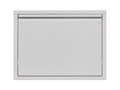 Fly 1K — Compact Metal Shoe Cabinet | 50 × 37 × 15 cm | White | Loft Style