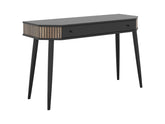 Capri — Dressing Table 120 cm