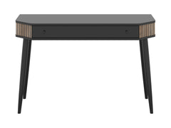 Capri — Dressing Table 120 cm