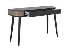 Capri — Dressing Table 120 cm