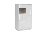 Forn — Display Cabinet