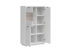 Forn — Display Cabinet