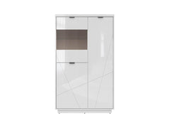Forn — Display Cabinet