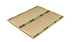 Ergo Plus — Slatted Bed Base 120x200 cm
