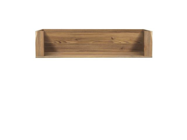 Bergen — Wall Shelf
