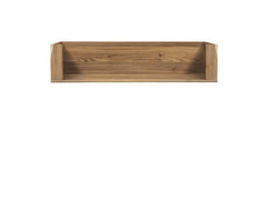 Bergen — Wall Shelf