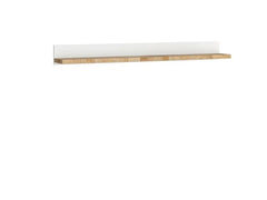 Alameda — Wall Shelf
