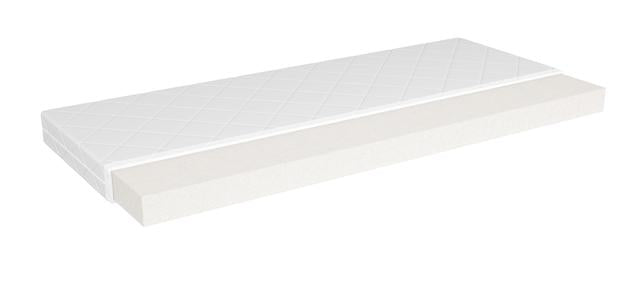 Armus — Foam Mattress | 90 × 200 cm | Firm (H3)
