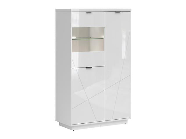 Forn — Display Cabinet