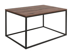 Aroz — Coffee Table | 100 × 69 cm | Monastery Oak
