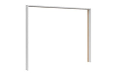 Forn — Passe-Partout Trim Frame