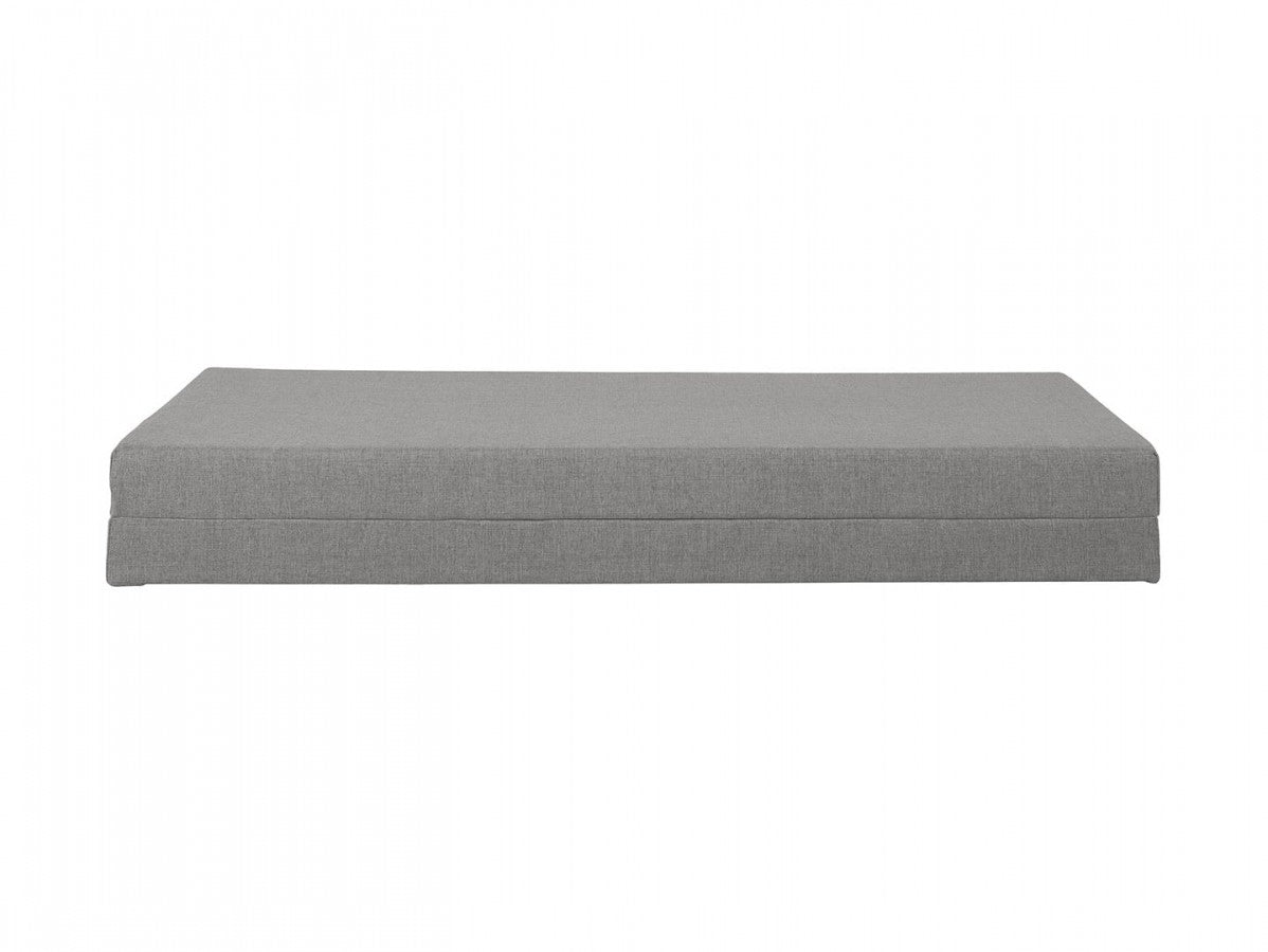 Carbo Pull-Out Mattress 75×150cm – H3 Firmness | For Indiana, Malcolm & Tetrix Beds