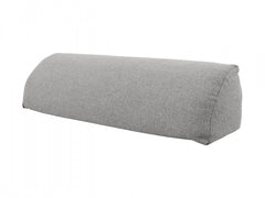 Carbo Headrest Pillows – Set of 2 | For Indiana, Malcolm & Tetrix Beds | Washable Covers