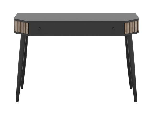 Capri — Dressing Table 120 cm