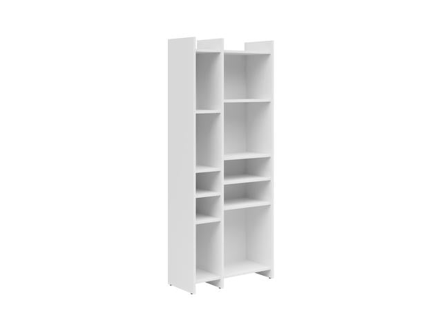Benny — Tall Bookcase