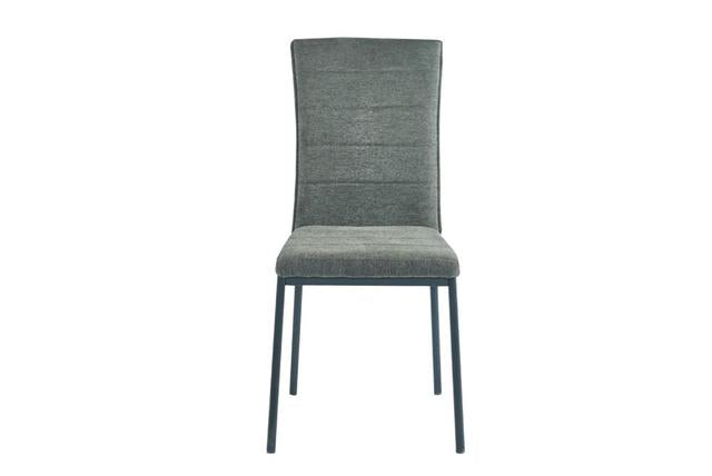 Edla Upholstered Chair