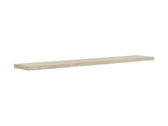 Ema — Floating Wall Shelf 140 cm