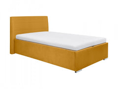 Cosala III Upholstered Bed 120×200 cm