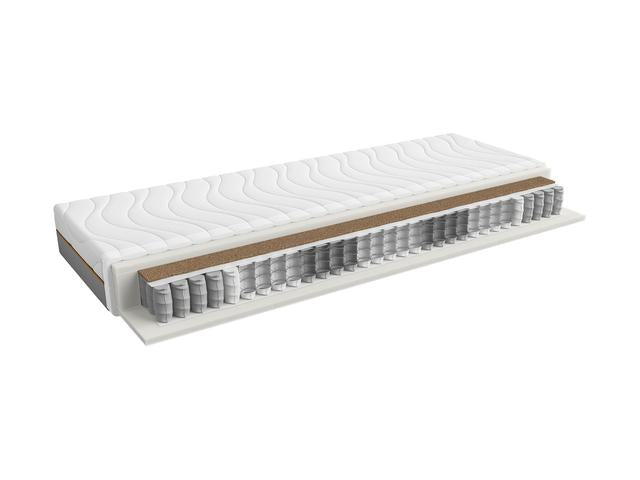 Ceres AV — Pocket Spring Mattress 90x200 cm
